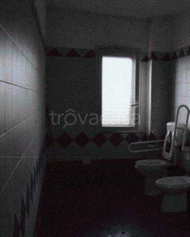 appartamento in vendita a Melilli