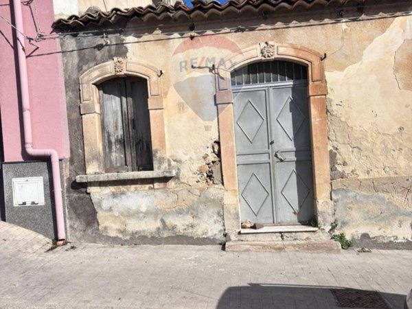 appartamento in vendita a Melilli in zona Villasmundo