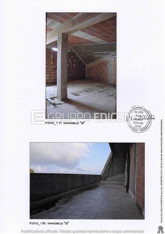 casa indipendente in vendita a Melilli