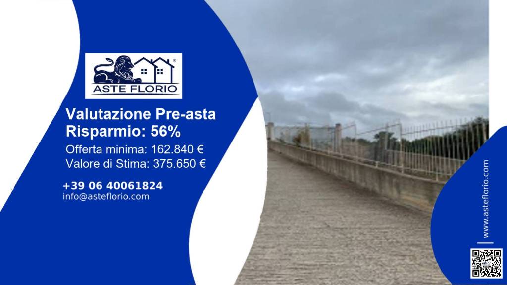 negozio in vendita a Melilli