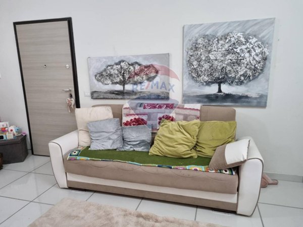 casa indipendente in vendita a Melilli