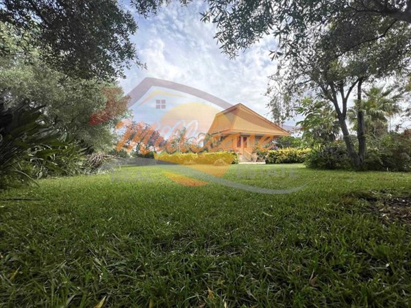 casa indipendente in vendita a Melilli