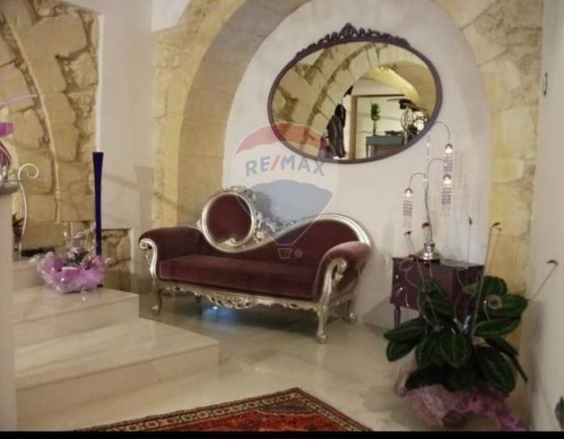 negozio in vendita a Melilli