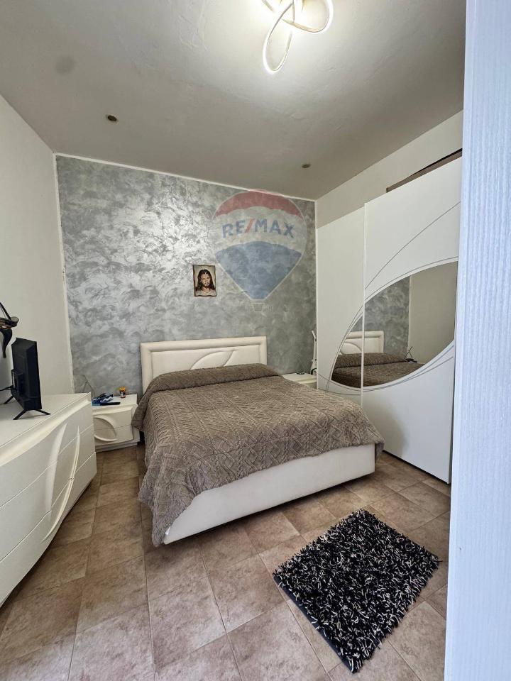 casa indipendente in vendita a Melilli