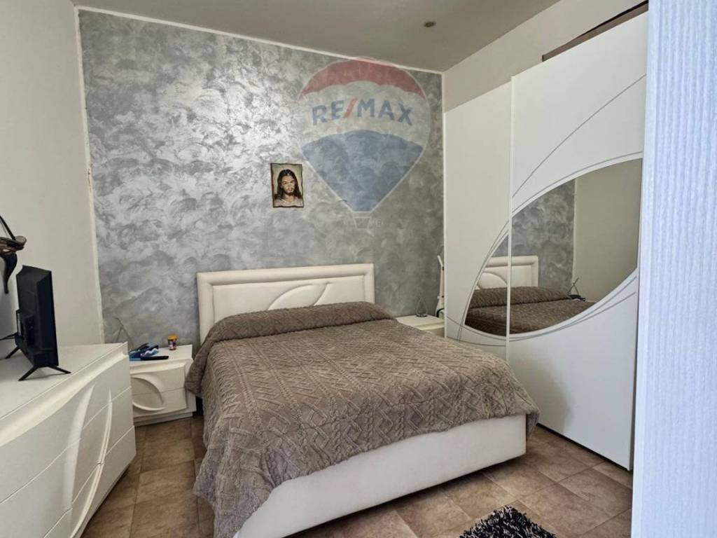 casa indipendente in vendita a Melilli