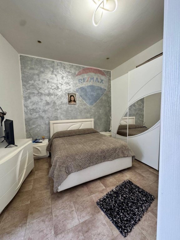casa indipendente in vendita a Melilli