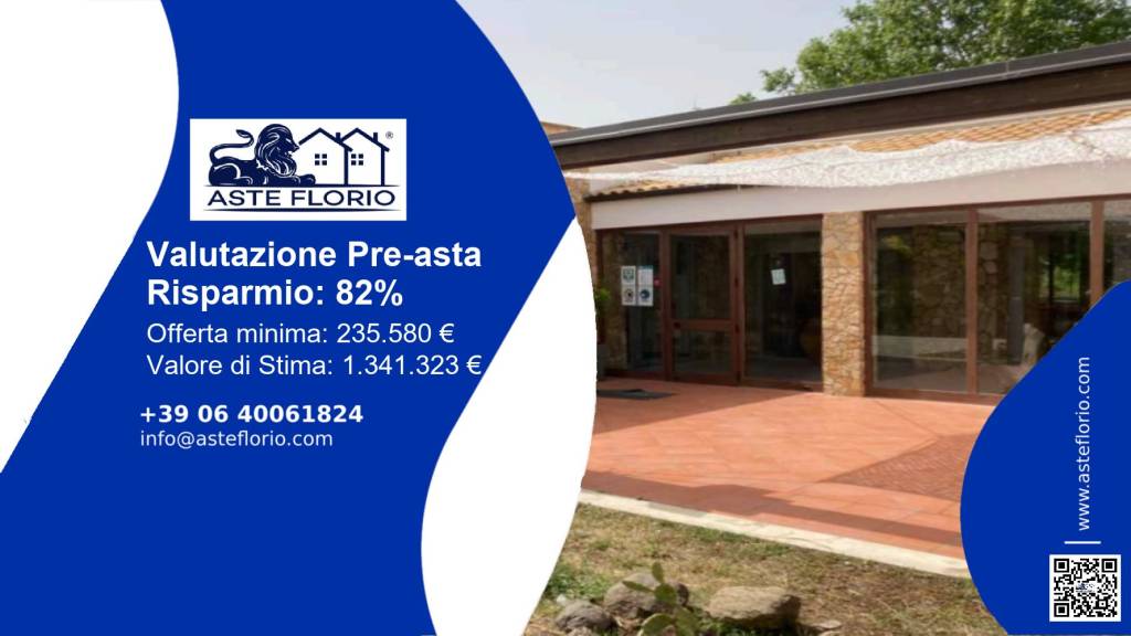 negozio in vendita a Melilli
