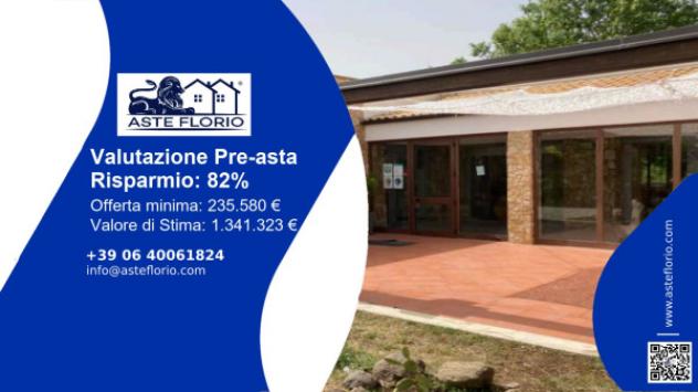 negozio in vendita a Melilli