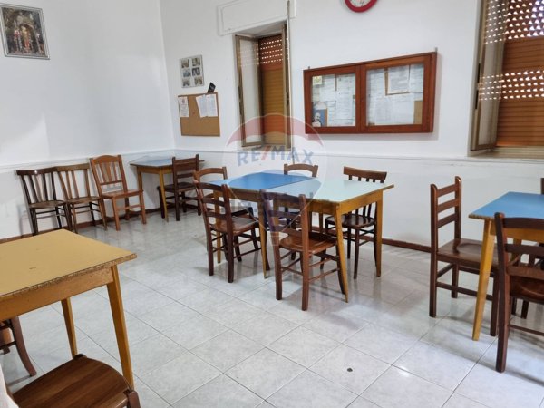 casa indipendente in vendita a Melilli