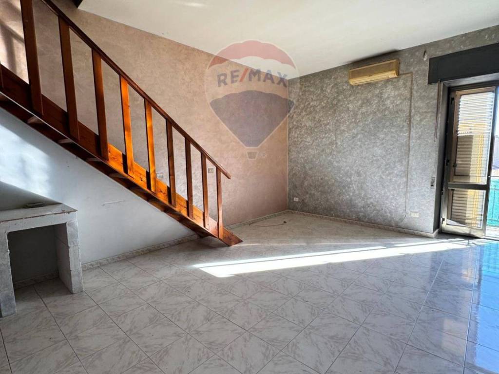 casa indipendente in vendita a Melilli