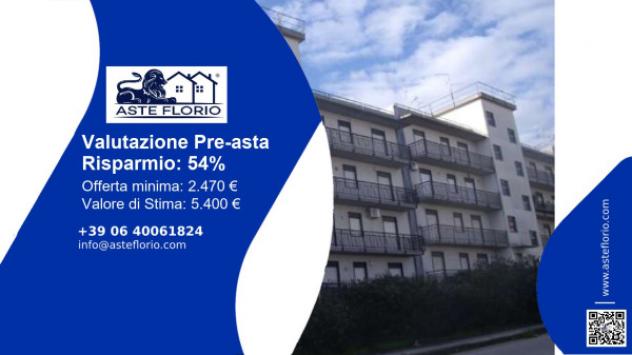 negozio in vendita a Melilli in zona Villasmundo