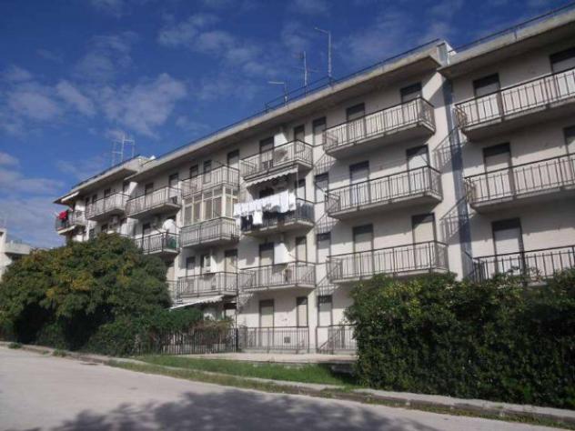 appartamento in vendita a Melilli in zona Villasmundo
