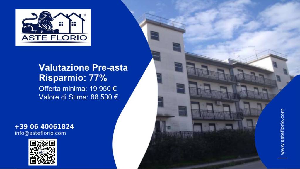 appartamento in vendita a Melilli in zona Villasmundo