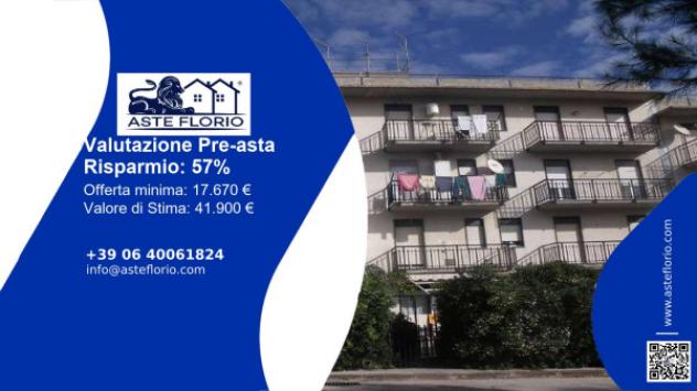 appartamento in vendita a Melilli in zona Villasmundo