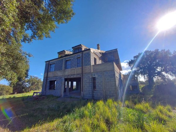 casa indipendente in vendita a Melilli in zona Villasmundo