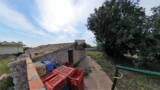 casa indipendente in vendita a Melilli