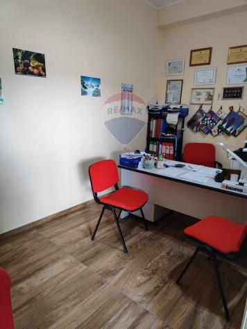 appartamento in vendita a Melilli
