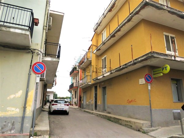 casa indipendente in vendita a Melilli in zona Villasmundo