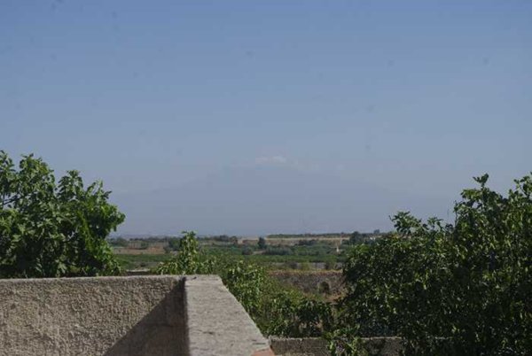terreno edificabile in vendita a Melilli