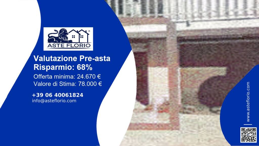 appartamento in vendita a Melilli in zona Villasmundo