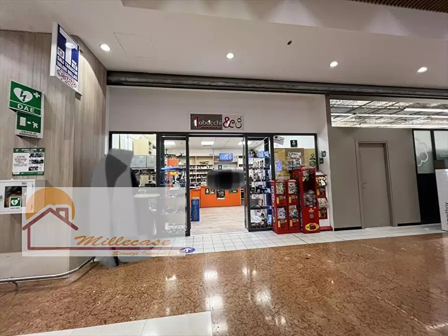 mansarda in vendita a Melilli