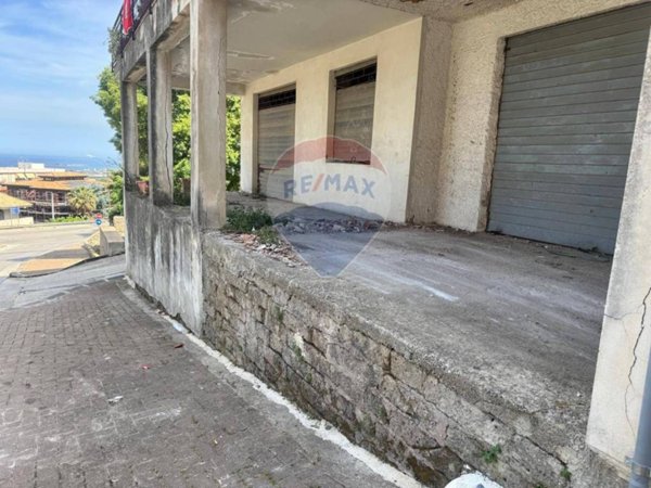 appartamento in vendita a Melilli