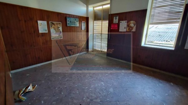 bivano in vendita a Melilli