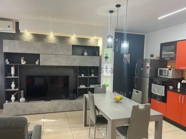 casa indipendente in vendita a Melilli in zona Città Giardino