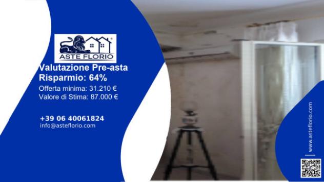 appartamento in vendita a Melilli in zona Villasmundo
