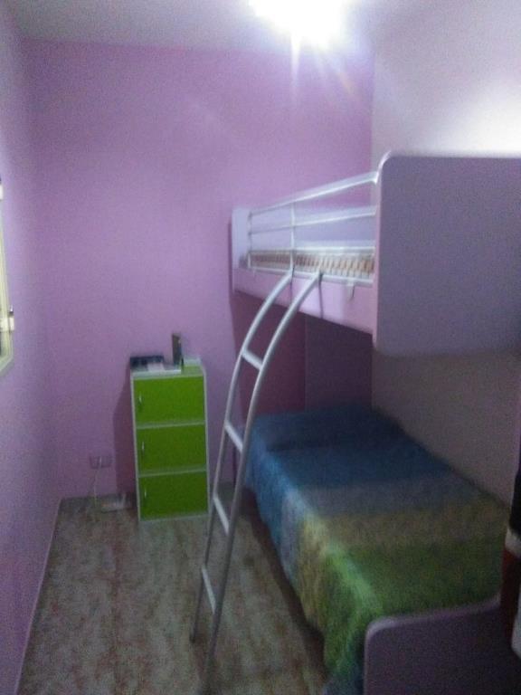 casa indipendente in vendita a Melilli