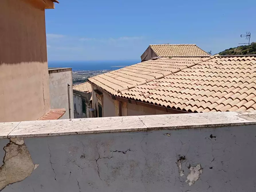 casa indipendente in vendita a Melilli