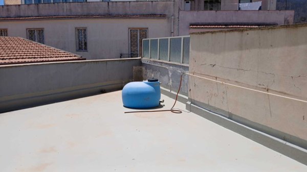 casa indipendente in vendita a Melilli
