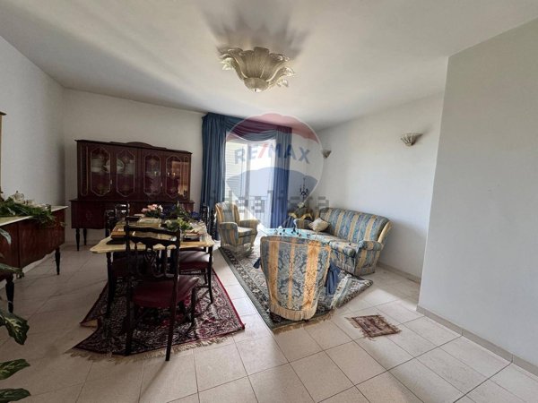 appartamento in vendita a Melilli