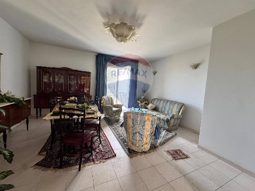 appartamento in vendita a Melilli