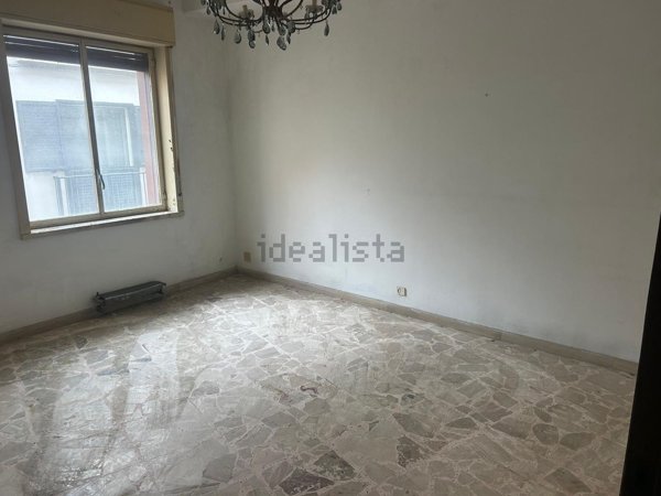 appartamento in vendita a Melilli