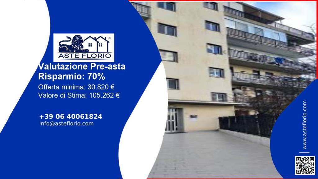 appartamento in vendita a Melilli in zona Villasmundo