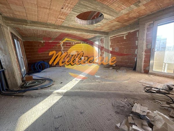 appartamento in vendita a Melilli in zona Città Giardino