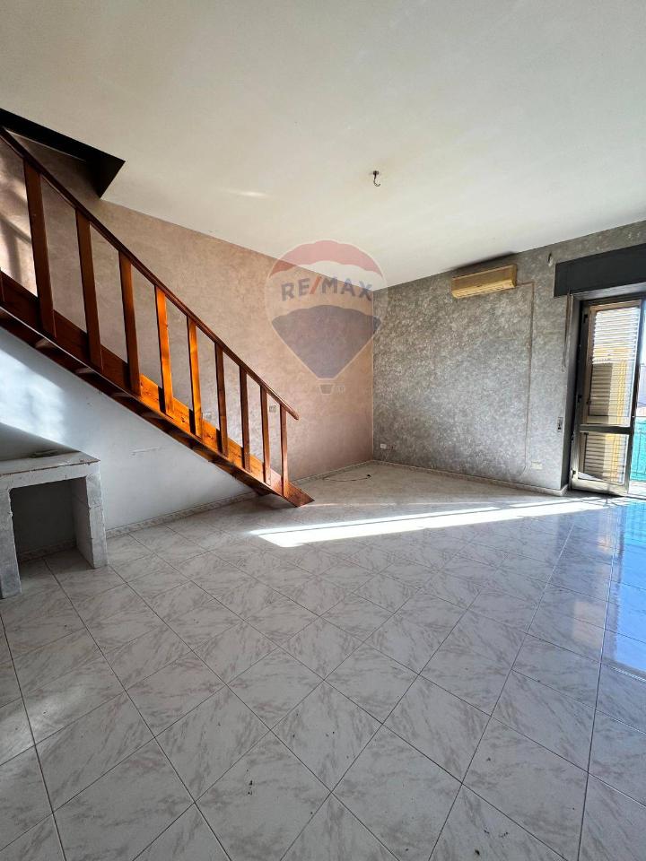 casa indipendente in vendita a Melilli