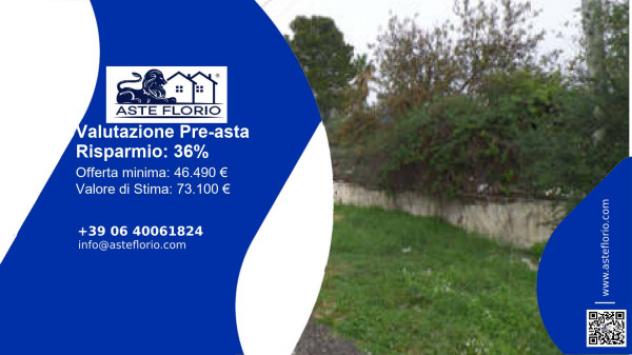appartamento in vendita a Melilli