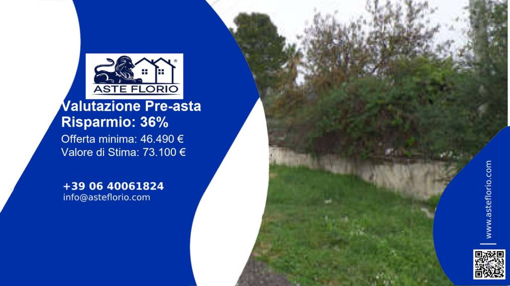 appartamento in vendita a Melilli