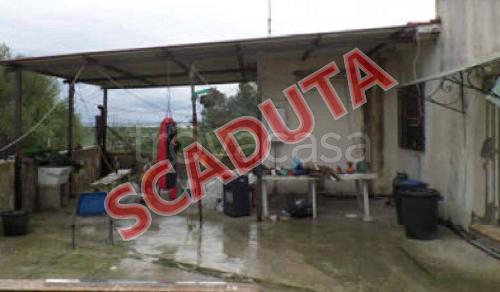 appartamento in vendita a Melilli