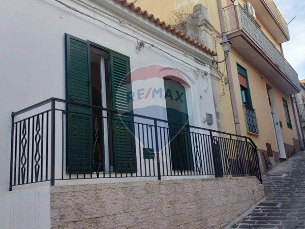appartamento in vendita a Melilli
