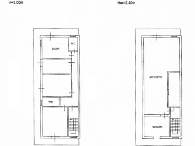 casa indipendente in vendita a Melilli in zona Villasmundo