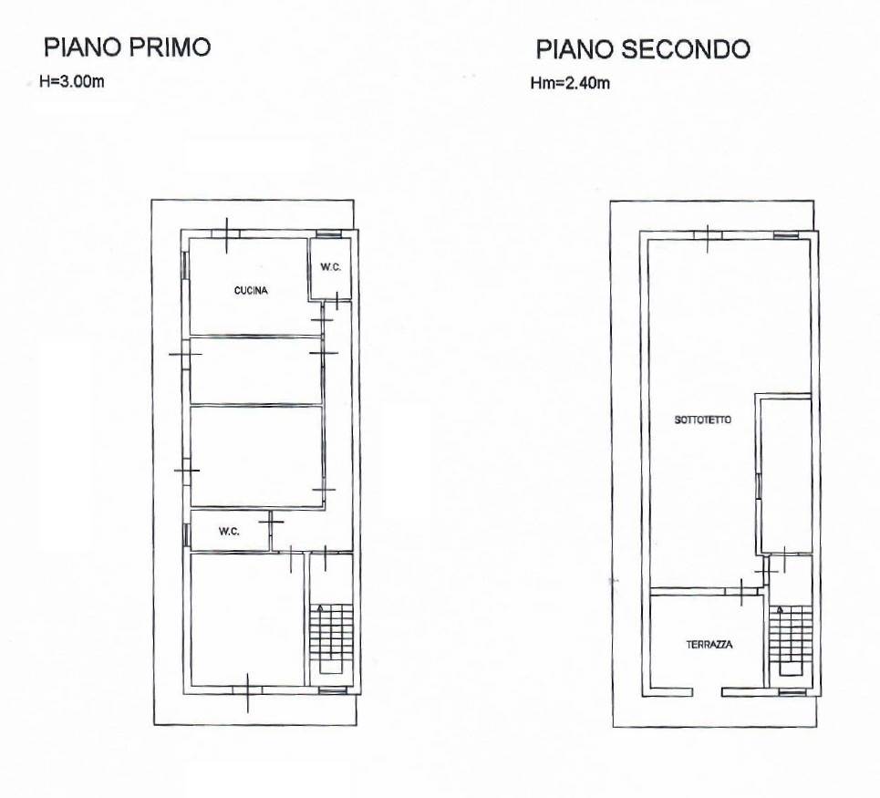 casa indipendente in vendita a Melilli in zona Villasmundo
