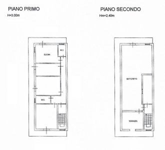 casa indipendente in vendita a Melilli in zona Villasmundo