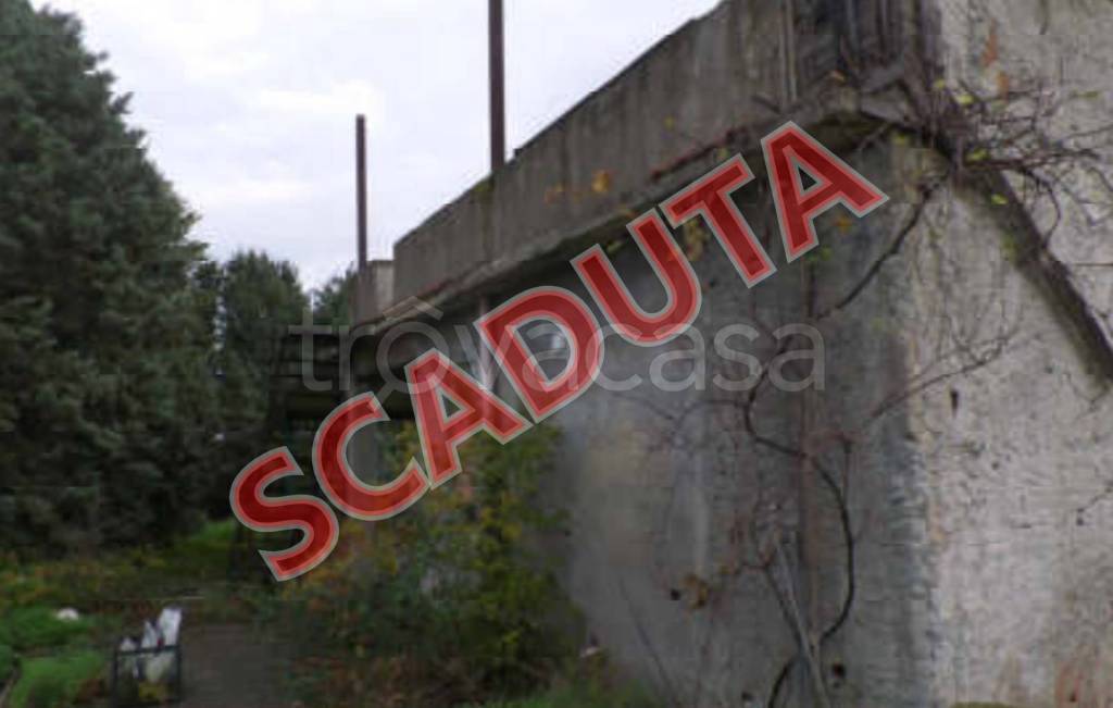 casa indipendente in vendita a Melilli