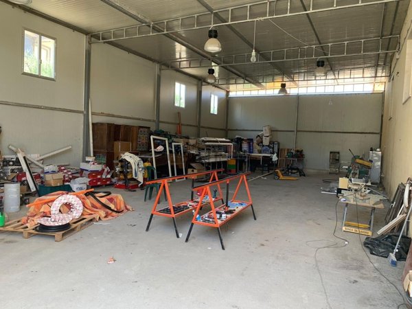 casa indipendente in vendita a Melilli in zona Città Giardino