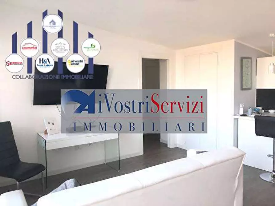 appartamento in vendita a Melilli in zona Città Giardino