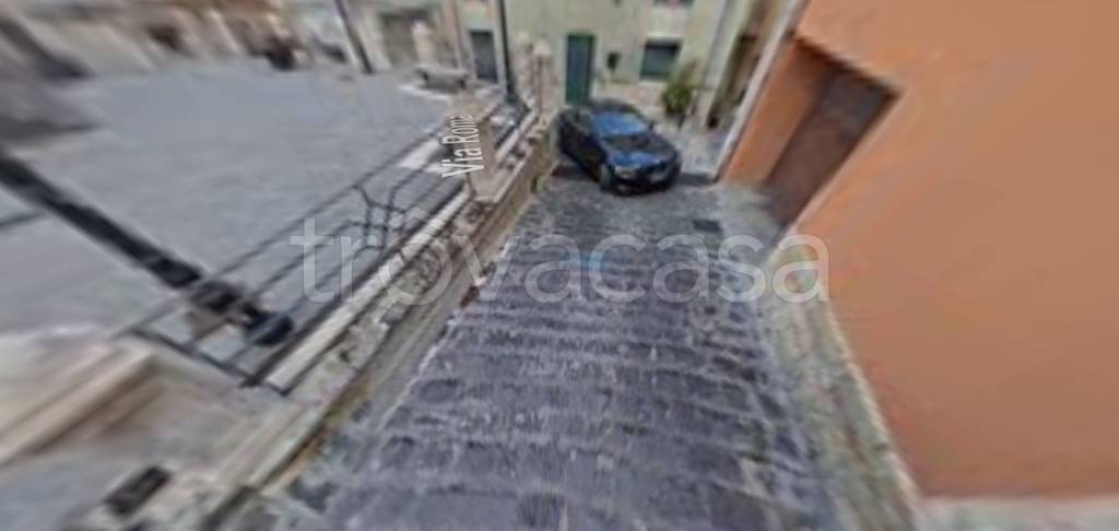 appartamento in vendita a Melilli