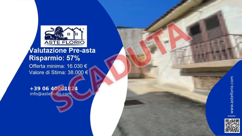 appartamento in vendita a Melilli